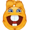 3yellow_feet_happy_smile