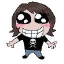evan_cheesing