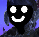 yeyehappy Discord emoji
