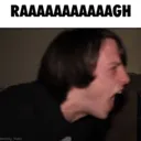evan_raaagh