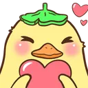 GC_OtoriHeart GC_OtoriHeart