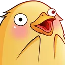 GC_OtoriHype GC_OtoriHype