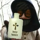 toby_holy_water