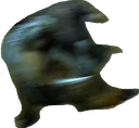 chichken chichken