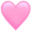 ios_heart_pink