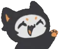demeHi