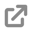externallink