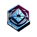 TheWaypointGamingNetwork1