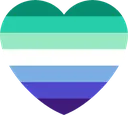 heart_mlm
