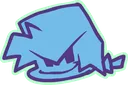 sticker_BF