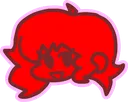 sticker_GF