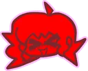 sticker_GFYippee