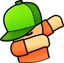 2Dab