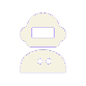 :Bot: