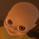 kajdkskska