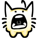 SANTIscream SANTIscream