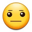 neutralface_1f610