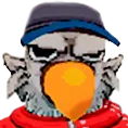 stevie_not_bald