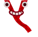 Y_EndlessABC
