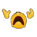 AHHHHHHHHH AHHHHHHHHH
