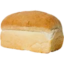 Bread Bread
