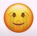 Llorar_internamente