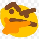 emoji_1