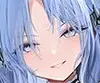 Alsace_heh