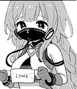 Boise_Lewd