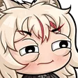 akeshiraSus Discord Emoji