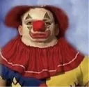 payaso_payason payaso_payason