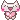 ztoroheartz