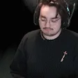bigpuffGroove