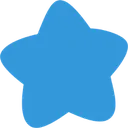 MSOEblue
