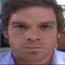 dexter