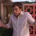 idkdexter