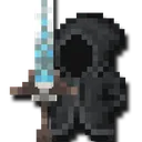 deathknights