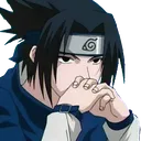 sasuke_hmm