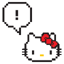 hk