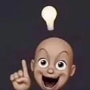 URETHRA