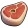 :meat: