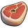 :meat: