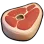 :meat: