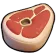 :meat: