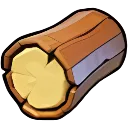 wood wood