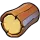 :wood~1: