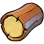 :wood~1: