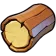 :wood~1: