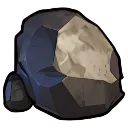 coal coal