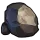 :coal: